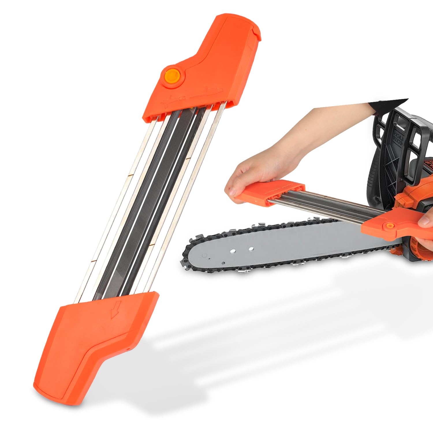 t.s_craft guchanezi グチャネジ　ツールハンガー t.s_craft guchanezi グチャネジ ツールハンガー - メルカリ